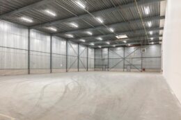 Coenecoop 103, 2741 PH Waddinxveen