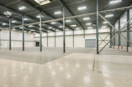 Coenecoop 103, 2741 PH Waddinxveen