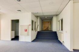 Coenecoop 103, 2741 PH Waddinxveen