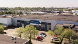 Coenecoop 103, 2741 PH Waddinxveen