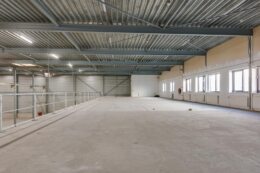 Coenecoop 103, 2741 PH Waddinxveen