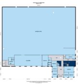 Coenecoop 103, 2741 PH Waddinxveen