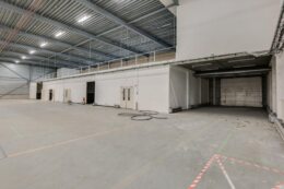 Coenecoop 103, 2741 PH Waddinxveen