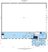 Coenecoop 103, 2741 PH Waddinxveen