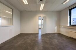 Coenecoop 103, 2741 PH Waddinxveen