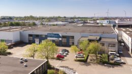 Coenecoop 103, 2741 PH Waddinxveen