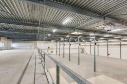 Coenecoop 103, 2741 PH Waddinxveen