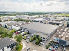 Coenecoop 103, 2741 PH Waddinxveen