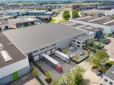 Coenecoop 103, 2741 PH Waddinxveen