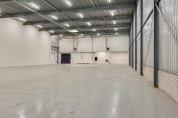 Coenecoop 103, 2741 PH Waddinxveen