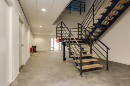 Coenecoop 103, 2741 PH Waddinxveen