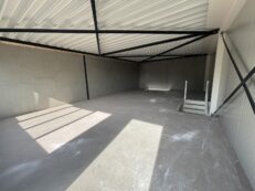 Goudstraat 1-24, 2718 RD Zoetermeer