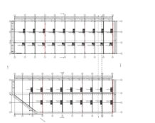 Goudstraat 1-24, 2718 RD Zoetermeer