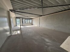 Goudstraat 1-24, 2718 RD Zoetermeer