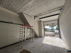 Goudstraat 1 25, 2718 RD Zoetermeer