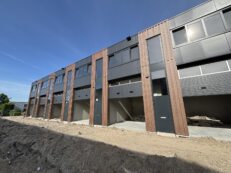 Goudstraat 1 25, 2718 RD Zoetermeer