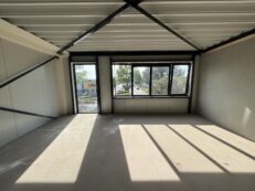 Goudstraat 1 25, 2718 RD Zoetermeer