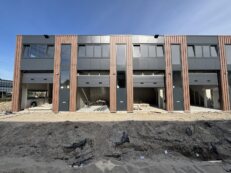 Goudstraat 1 25, 2718 RD Zoetermeer