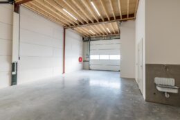 Kattendijk 43-d12, 2831 AA Gouderak