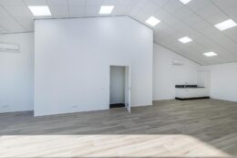 Kattendijk 43-d12, 2831 AA Gouderak