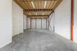 Kattendijk 43-d12, 2831 AA Gouderak