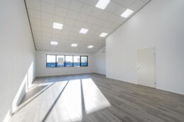 Kattendijk 43-d12, 2831 AA Gouderak