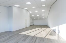 Kattendijk 43-d12, 2831 AA Gouderak