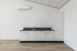 Kattendijk 43-d12, 2831 AA Gouderak