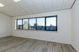 Kattendijk 43-d12, 2831 AA Gouderak