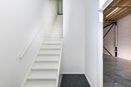 Kattendijk 43-d12, 2831 AA Gouderak