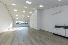 Kattendijk 43-d12, 2831 AA Gouderak