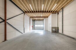 Kattendijk 43-d12, 2831 AA Gouderak