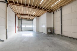 Kattendijk 43-d12, 2831 AA Gouderak