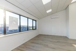 Kattendijk 43-d12, 2831 AA Gouderak