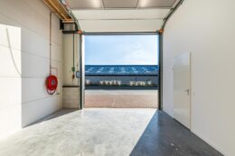 Kattendijk 43-d12, 2831 AA Gouderak