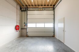 Kattendijk 43-d12, 2831 AA Gouderak