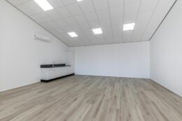 Kattendijk 43-d12, 2831 AA Gouderak