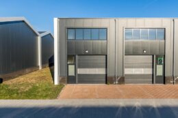 Kattendijk 43-d12, 2831 AA Gouderak