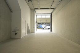 Goudstraat 1-32, 2718 RD Zoetermeer