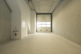 Goudstraat 1-32, 2718 RD Zoetermeer