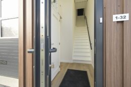 Goudstraat 1-32, 2718 RD Zoetermeer