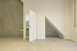 Goudstraat 1-32, 2718 RD Zoetermeer