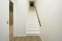 Goudstraat 1-32, 2718 RD Zoetermeer