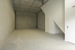 Goudstraat 1-32, 2718 RD Zoetermeer