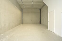 Goudstraat 1-32, 2718 RD Zoetermeer