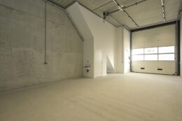 Goudstraat 1-32, 2718 RD Zoetermeer