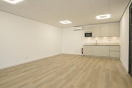 Goudstraat 1-32, 2718 RD Zoetermeer