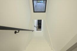 Goudstraat 1-32, 2718 RD Zoetermeer