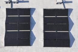 Goudstraat 1-32, 2718 RD Zoetermeer