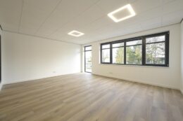 Goudstraat 1-32, 2718 RD Zoetermeer